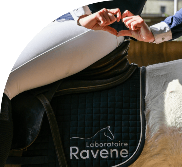 Le Laboratoire Ravene célèbre ses 20 ans