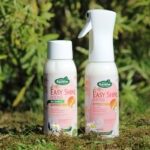 Districante EASY SHINE RAVENE con erogatore