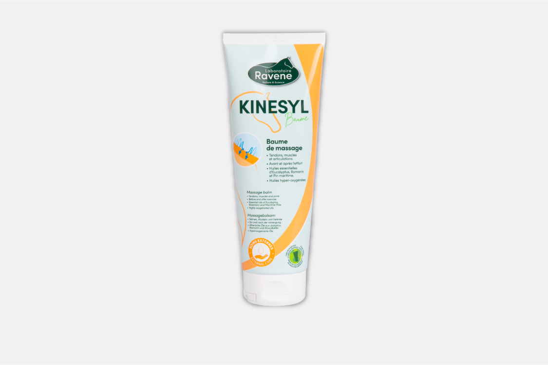10ML KINESYL SAMPLE
