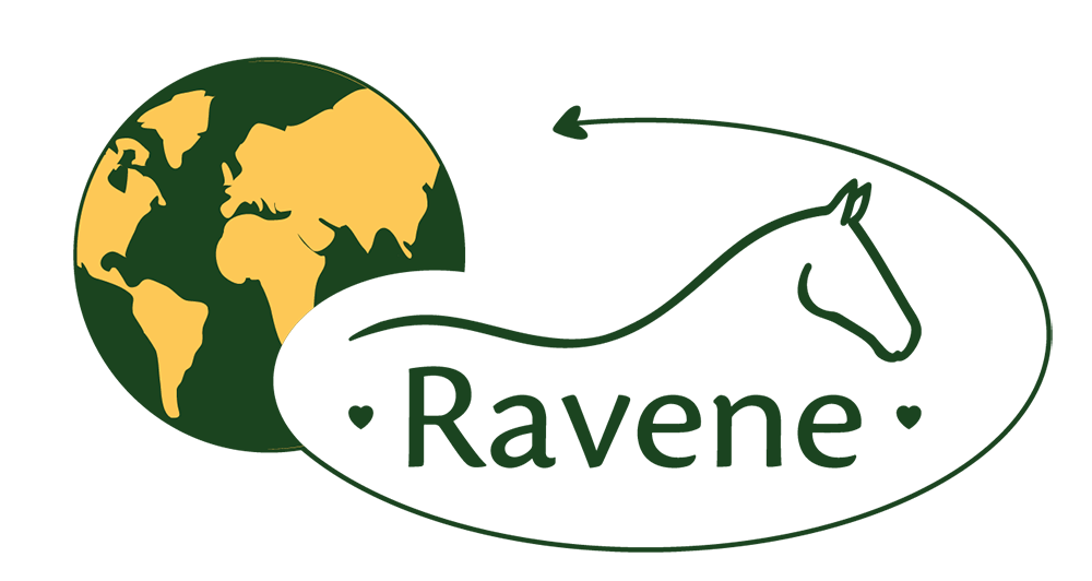 Nouvelle gamme de soin des sabots : Ravene s’engage pour la planète