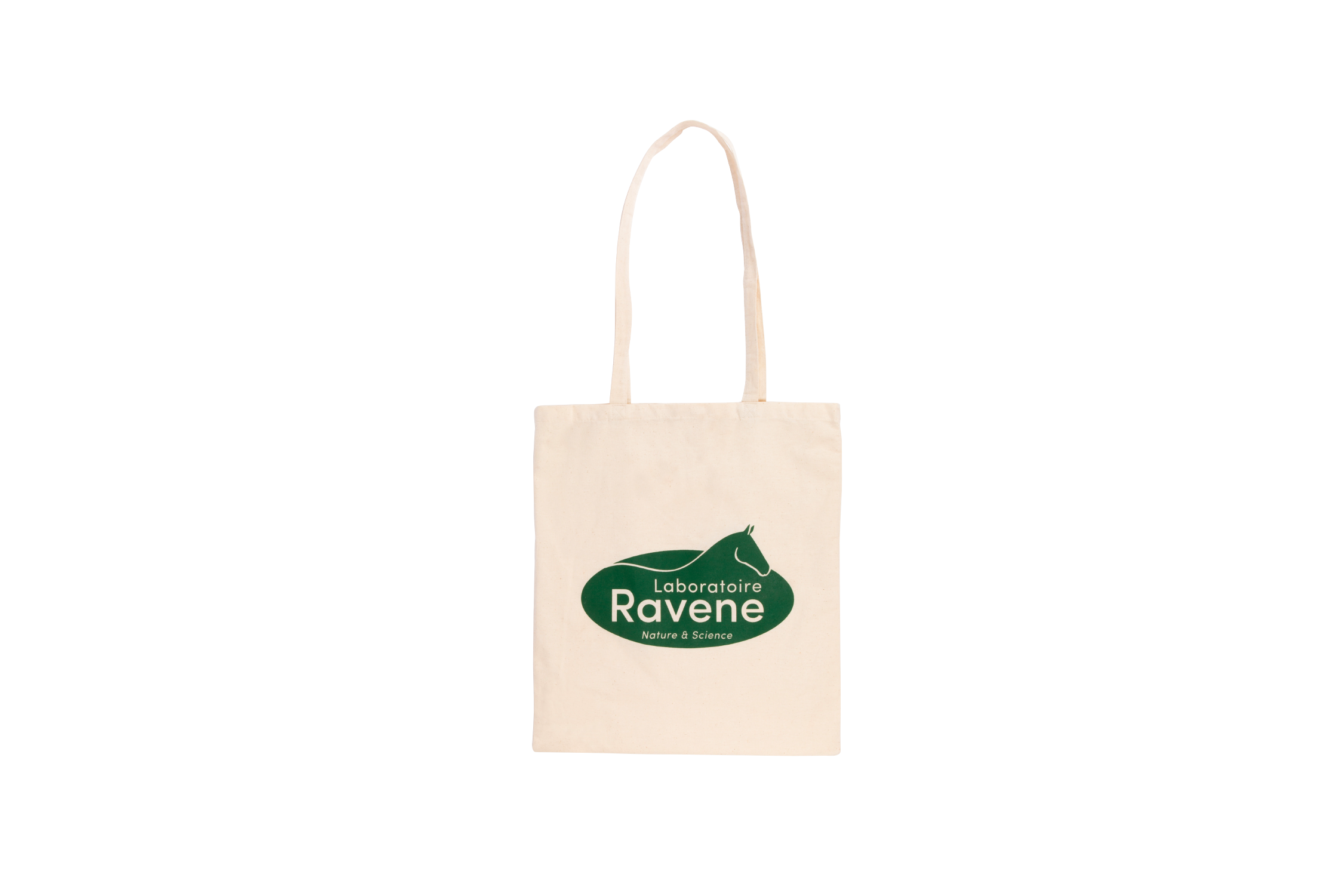Produit Tot Bag Ravene gamme My Ravene