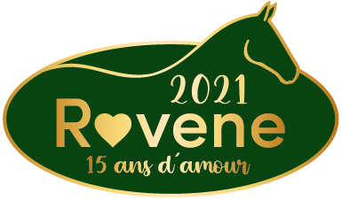 Ravene